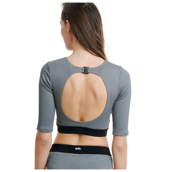 Bodytalk Γυναικείο μαγιό top